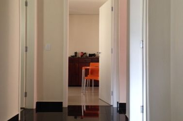 Casa &agrave; venda - 360m&sup2; - Vila Petr&oacute;polis