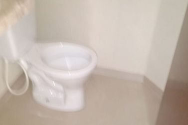 Apartamento &agrave; venda - 70m&sup2; - bairro jardim morumbi