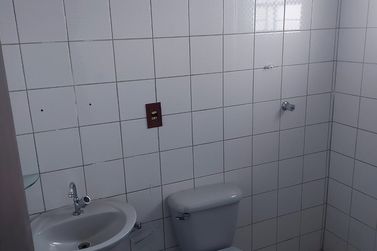 Casa para alugar - 85m&sup2; - ITAPETINGA