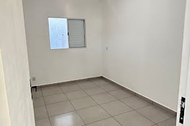 Casa &agrave; venda - 50m&sup2; - Belvedere