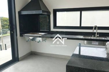 Casa &agrave; venda - 230m&sup2; - Portal San Giovanni