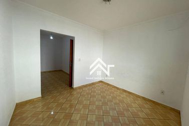 Casa &agrave; venda - 148m&sup2; - Nova Gard&ecirc;nia