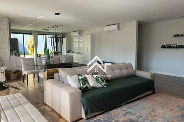 Ch&aacute;cara &agrave; venda - 720m&sup2; - Est&acirc;ncia Santa Maria do Port&atilde;o