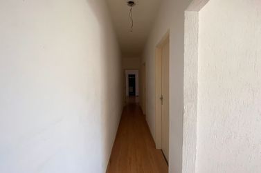 Casa &agrave; venda - ATIBAIA JARDIM