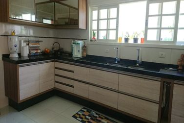 Ch&aacute;cara &agrave; venda - 600m&sup2; - VALE DOS PINHEIROS