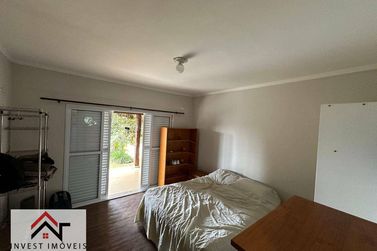 Casa &agrave; venda - 250m&sup2; - Jardim Paulista