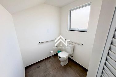 Sal&atilde;o Comercial &agrave; venda - 242m&sup2; - Jardim Brasil