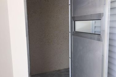 Casa &agrave; venda - 350m&sup2; - Jardim Eneide