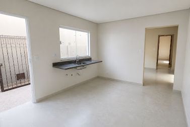 Casa &agrave; venda - 190m&sup2; - Alvin&oacute;polis
