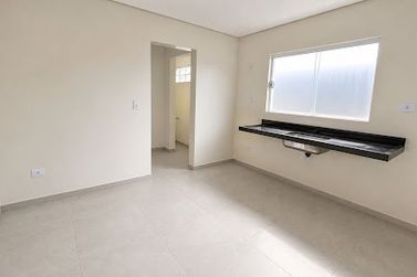 Casa &agrave; venda - 190m&sup2; - Alvin&oacute;polis
