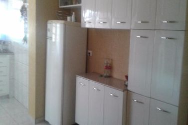 Sal&atilde;o Comercial &agrave; venda - 393m&sup2; - CENTRO