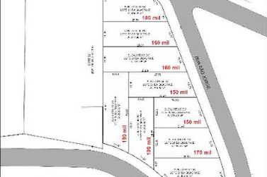 Terreno &agrave; venda - 249m&sup2; - Jardim S&atilde;o Felipe