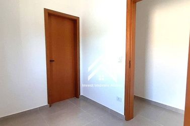 Casa &agrave; venda - 115m&sup2; - Recreio Maristela