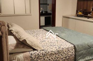 Casa &agrave; venda - 429m&sup2; - Vale das Flores
