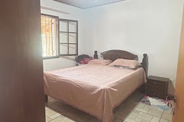 Ch&aacute;cara &agrave; venda - 1142m&sup2; - Ch&aacute;caras Fern&atilde;o Dias