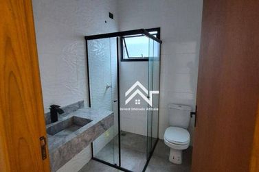 Casa &agrave; venda - 139m&sup2; - Jardim Paulista