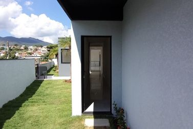 Casa &agrave; venda - JARDIM PAULISTA