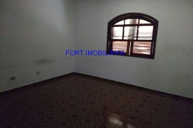 Casa &agrave; venda - 200m&sup2; - JARDIM PAULISTA