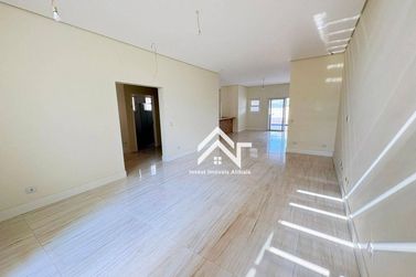 Sala Comercial para alugar - 290m&sup2; - Jardim do Lago