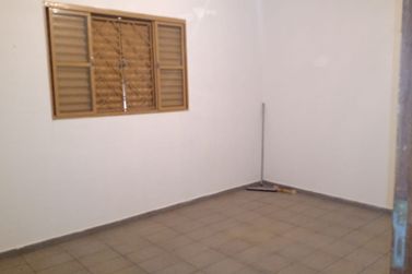 S&iacute;tio &agrave; venda - CACHOEIRA