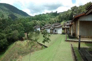 S&iacute;tio &agrave; venda - 348928m&sup2; - Itapetinga