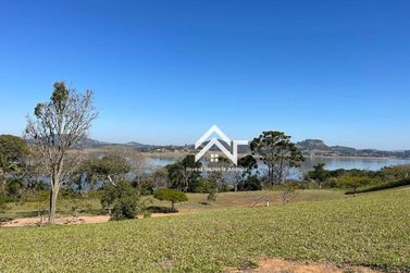 Terreno &agrave; venda - 1000m&sup2; - Panorama