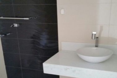Apartamento &agrave; venda - 140m&sup2; - Jardim Floresta