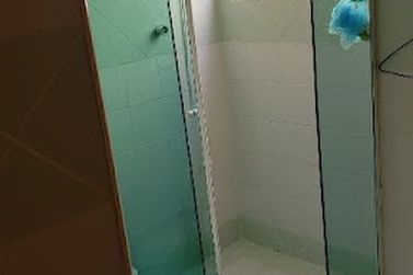 Casa &agrave; venda - 377m&sup2; - Jardim das Flores
