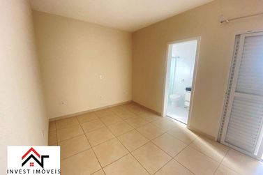 Casa para alugar - 130m&sup2; - Jardim Maristela