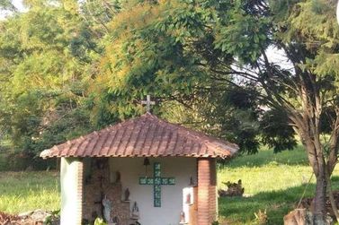 S&iacute;tio &agrave; venda - 39345m&sup2; - Cachoeirinha