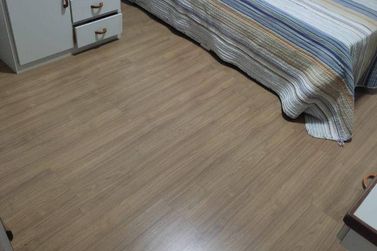 Apartamento &agrave; venda - 144m&sup2; - Vila Galv&atilde;o