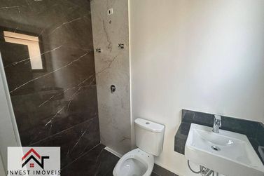 Casa &agrave; venda - 304m&sup2; - Figueira Garden