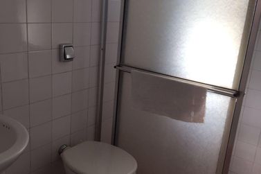 Casa &agrave; venda - 109m&sup2; - Alvin&oacute;polis