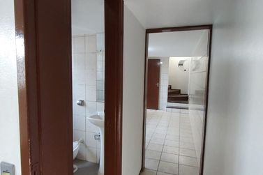Casa &agrave; venda - 280m&sup2; - Jardim Imperial
