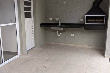 Casa &agrave; venda - 130m&sup2; - JARDIM MARISTELA