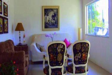 Casa &agrave; venda - 300m&sup2; - Jardim Maristela