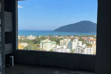 Apartamento &agrave; venda - 143m&sup2; - ITAGUA