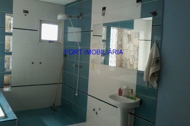 Casa &agrave; venda - 285m&sup2; - JARDIM PACAEMBU