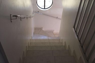 Casa &agrave; venda - 109m&sup2; - Alvin&oacute;polis