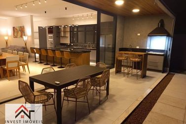 Casa &agrave; venda - 390m&sup2; - Itapetinga