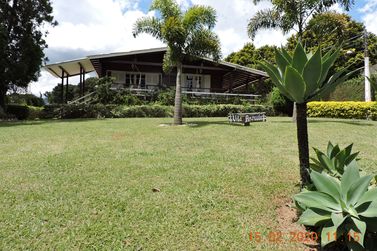Casa &agrave; venda - 272m&sup2; - VILA SANTISTA