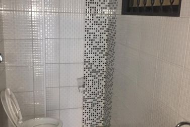 Sal&atilde;o Comercial para alugar - CENTRO