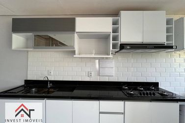 Apartamento &agrave; venda - 190m&sup2; - Itapetininga