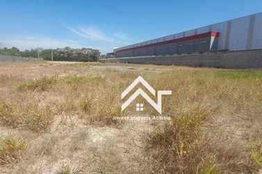 Terreno &agrave; venda - 7000m&sup2; - Guaxinduva