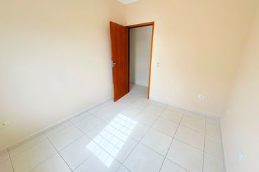 Casa para alugar - Alvin&oacute;polis