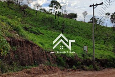 Terreno &agrave; venda - 1115m&sup2; - Vit&oacute;ria R&eacute;gia