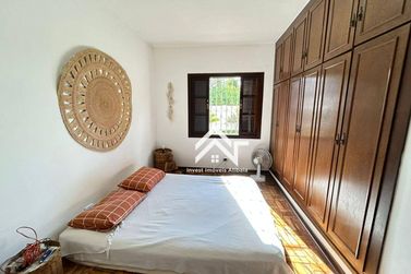 Casa &agrave; venda - 250m&sup2; - Jardim Paulista
