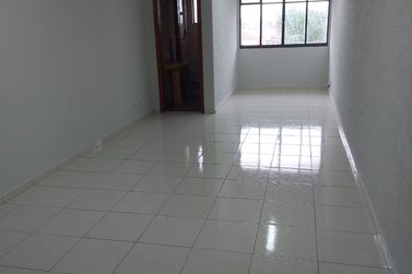 Sala Comercial para alugar - 50m&sup2; - CENTRO