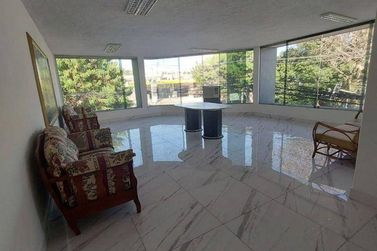 Sal&atilde;o Comercial para alugar - 48m&sup2; - Centro