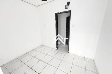 Sal&atilde;o Comercial para alugar - 50m&sup2; - Centro